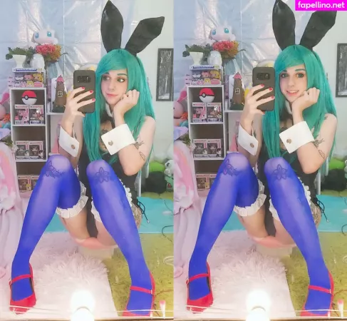 Bbydollkat OnlyFans Thumbnail #aaMkD4bRnb