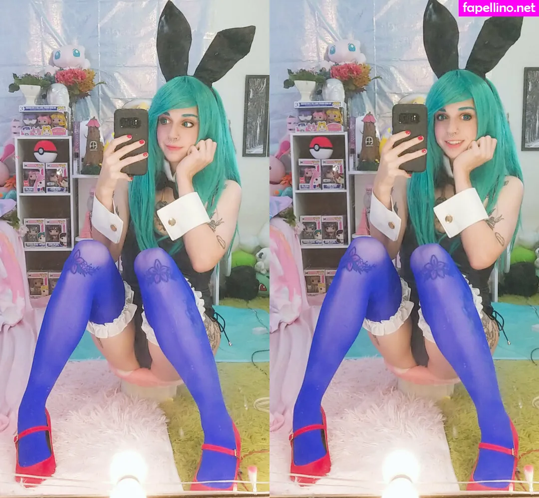 bbydoll.kat, bbydollkat Nude Leaked OnlyFans Photo #aaMkD4bRnb