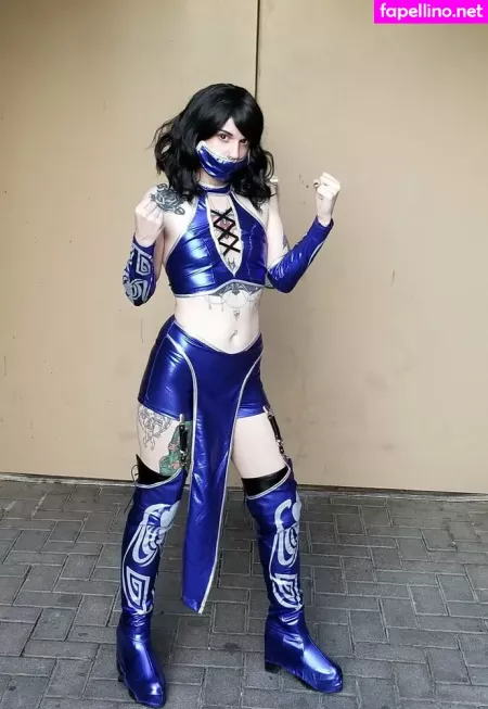 Bbydollkat OnlyFans Thumbnail #dcZdafOu7c