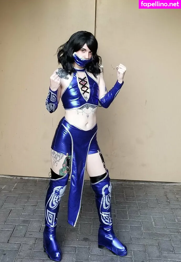 bbydoll.kat, bbydollkat Nude Leaked OnlyFans Photo #dcZdafOu7c