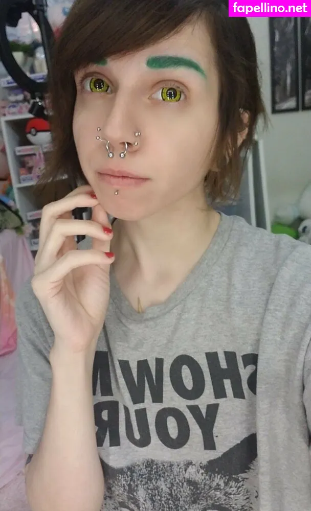 bbydoll.kat, bbydollkat Nude Leaked OnlyFans Photo #fOMSbwHh78