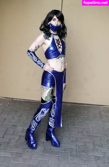 Bbydollkat OnlyFans Thumbnail #wHYbAi3XkQ