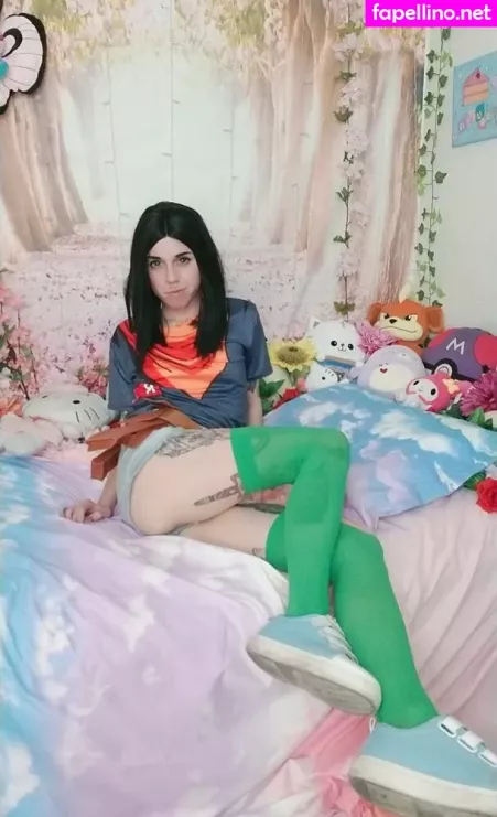 Bbydollkat OnlyFans Thumbnail #xH8JrldTDh