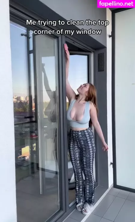 Bbydollsaffron OnlyFans Thumbnail #I3YKprshPu