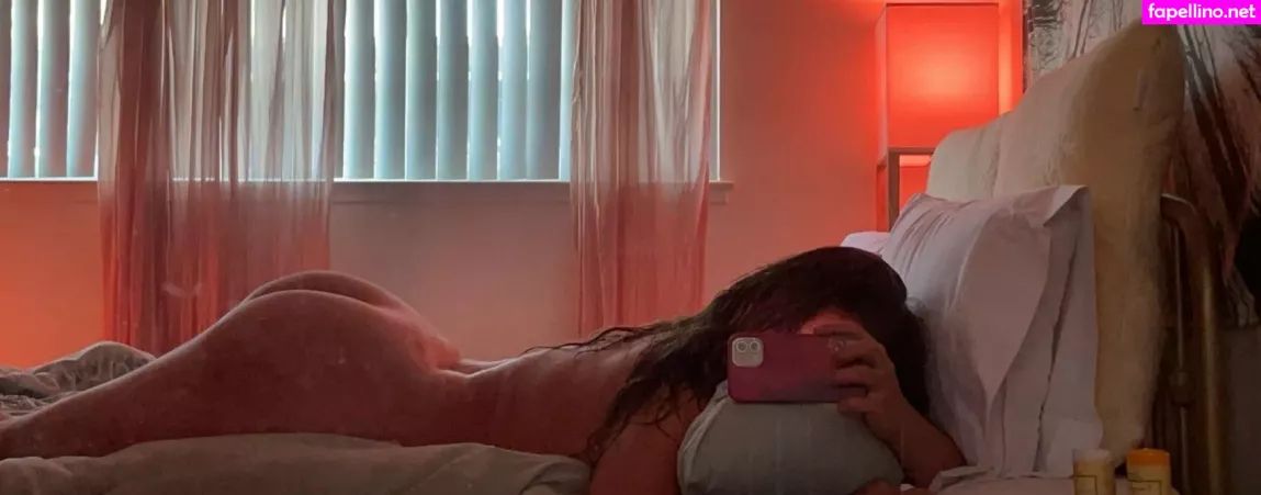 Bbydols OnlyFans Thumbnail #DOxtwtHNUT