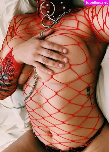 Bbydripz OnlyFans Thumbnail #0M7WHiOnh4