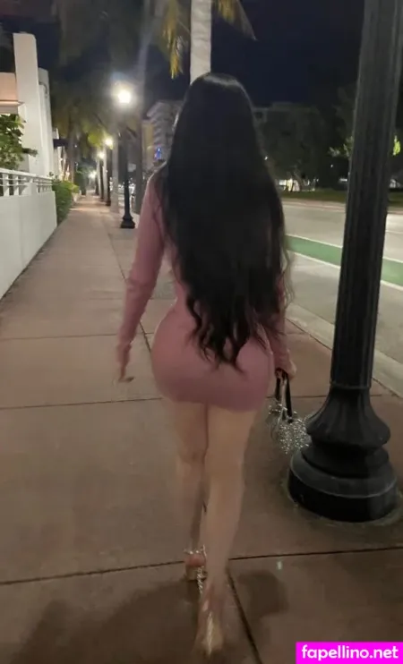 Bbyedith OnlyFans Thumbnail #14tToIaYvL