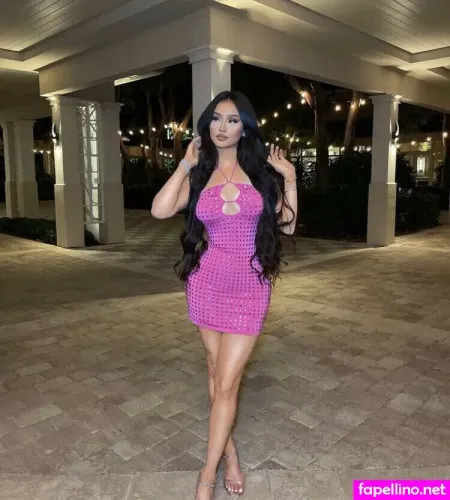 Bbyedith OnlyFans Thumbnail #2XBH72s3ZB