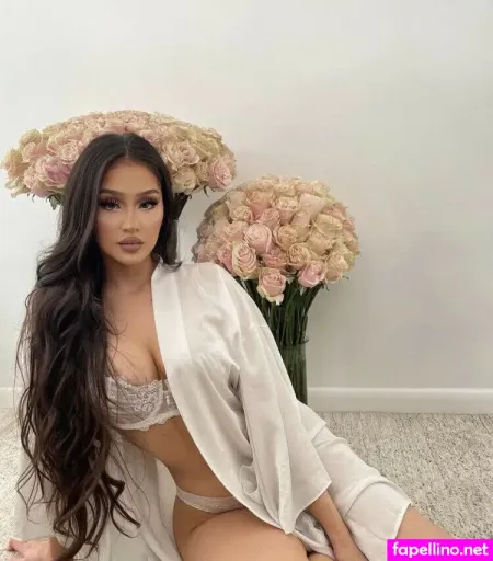 Bbyedith OnlyFans Thumbnail #4nbt6OQJV5