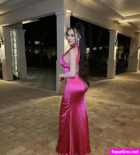 Bbyedith OnlyFans Thumbnail #598CqEwrli