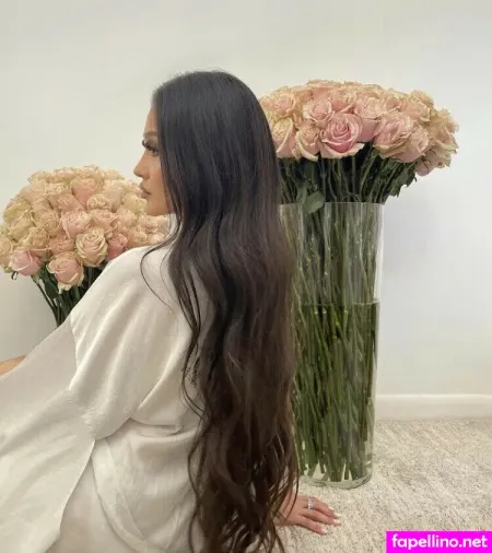 Bbyedith OnlyFans Thumbnail #5yx3Z82CZN