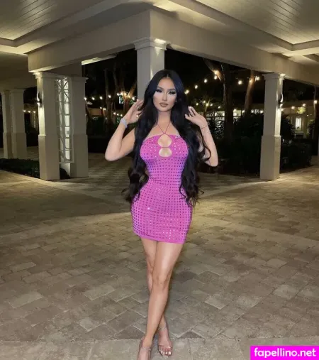 Bbyedith OnlyFans Thumbnail #8Gd97mtXd1