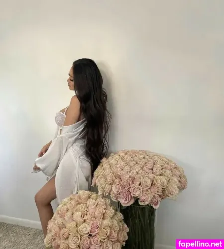 Bbyedith OnlyFans Thumbnail #93rX6pPtxi