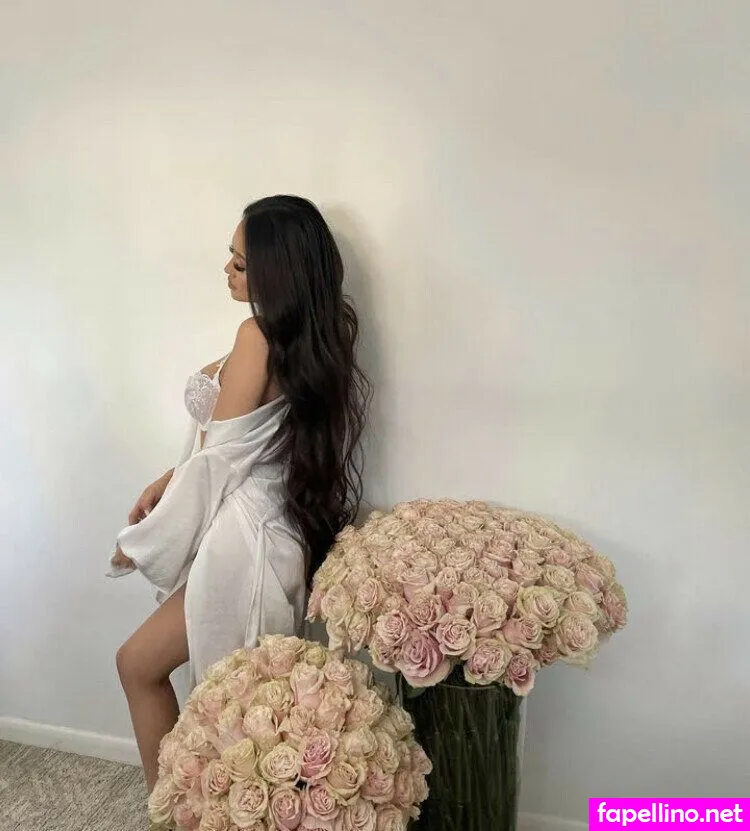 bbyedith, bealilith Nude Leaked OnlyFans Photo #93rX6pPtxi