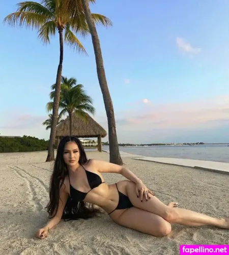 Bbyedith OnlyFans Thumbnail #ATHDF3N9ca