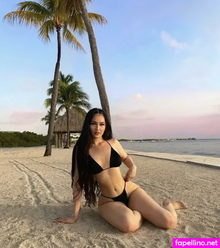 Bbyedith OnlyFans Thumbnail #CYx9E33uE4