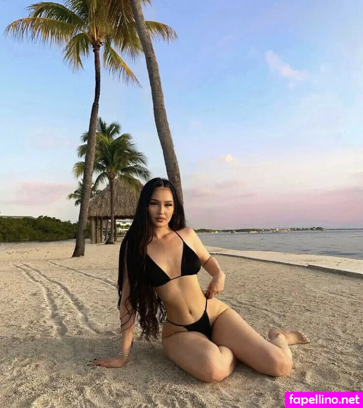 bbyedith, bealilith Nude Leaked OnlyFans Photo #CYx9E33uE4