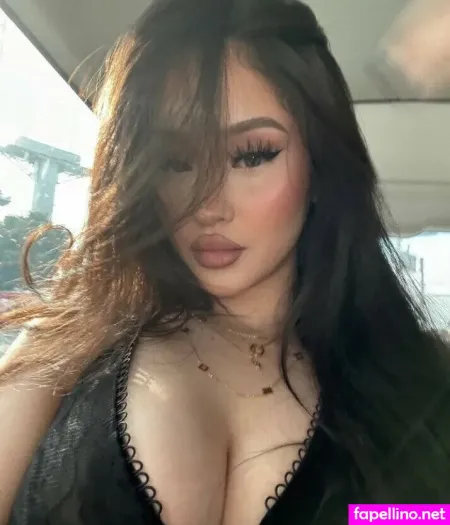 Bbyedith OnlyFans Thumbnail #HzN0HptgSO