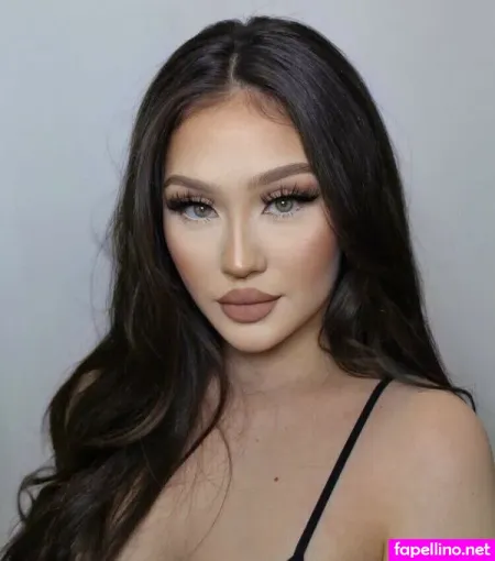 Bbyedith OnlyFans Thumbnail #KQbf5hrEtt