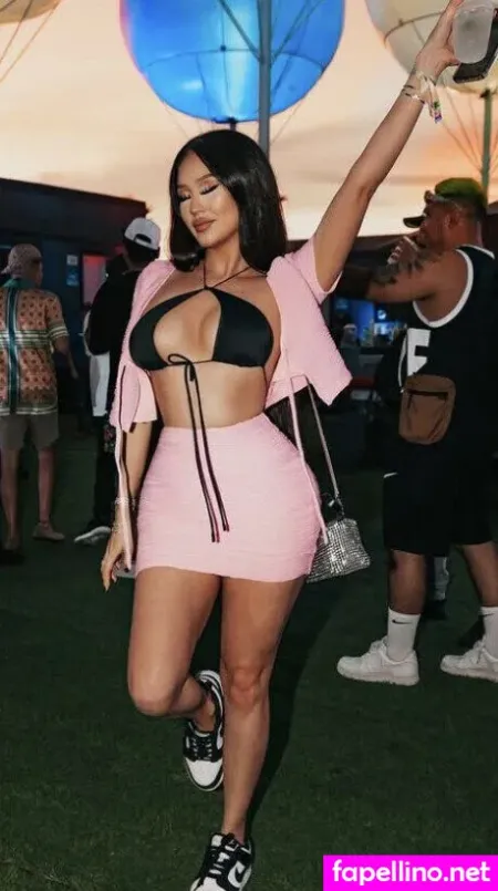 Bbyedith Main Profile Photo