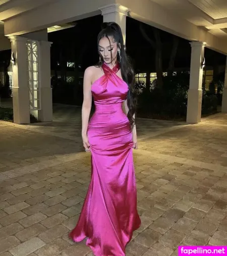 Bbyedith OnlyFans Thumbnail #PSeHKN72E4