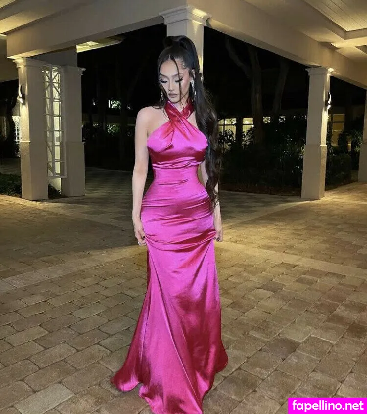 bbyedith, bealilith Nude Leaked OnlyFans Photo #PSeHKN72E4