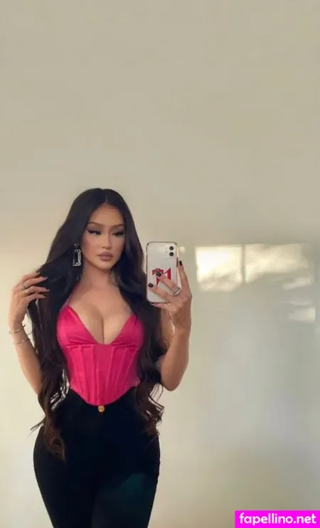 Bbyedith OnlyFans Thumbnail #PUtOwKh8jI