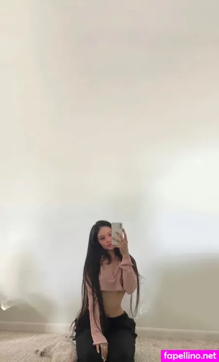 Bbyedith OnlyFans Thumbnail #QeYw9flOjI