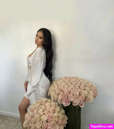 Bbyedith OnlyFans Thumbnail #S9MqKLEBEz