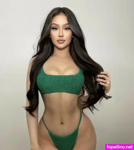 Bbyedith OnlyFans Thumbnail #TDKyMu8LPK