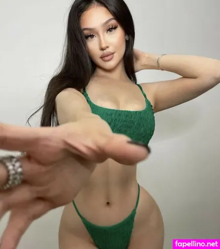 Bbyedith OnlyFans Thumbnail #V0FtXcbO36