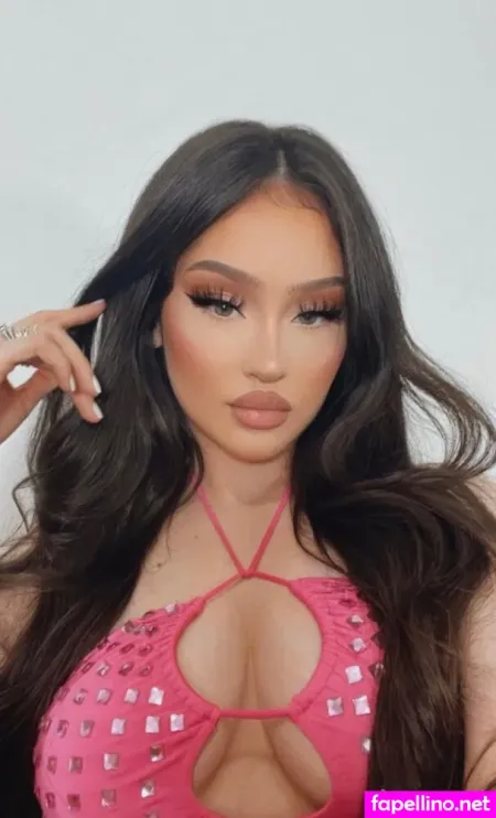 Bbyedith OnlyFans Thumbnail #V8FiGZrFnW