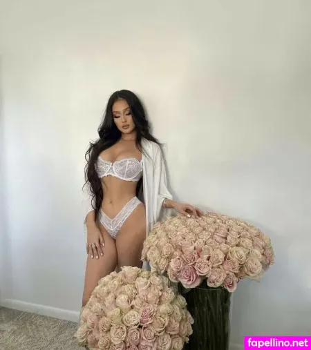 Bbyedith OnlyFans Thumbnail #akz6wrM3nD