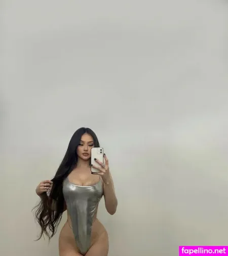 Bbyedith OnlyFans Thumbnail #hQW5tHcQ3u