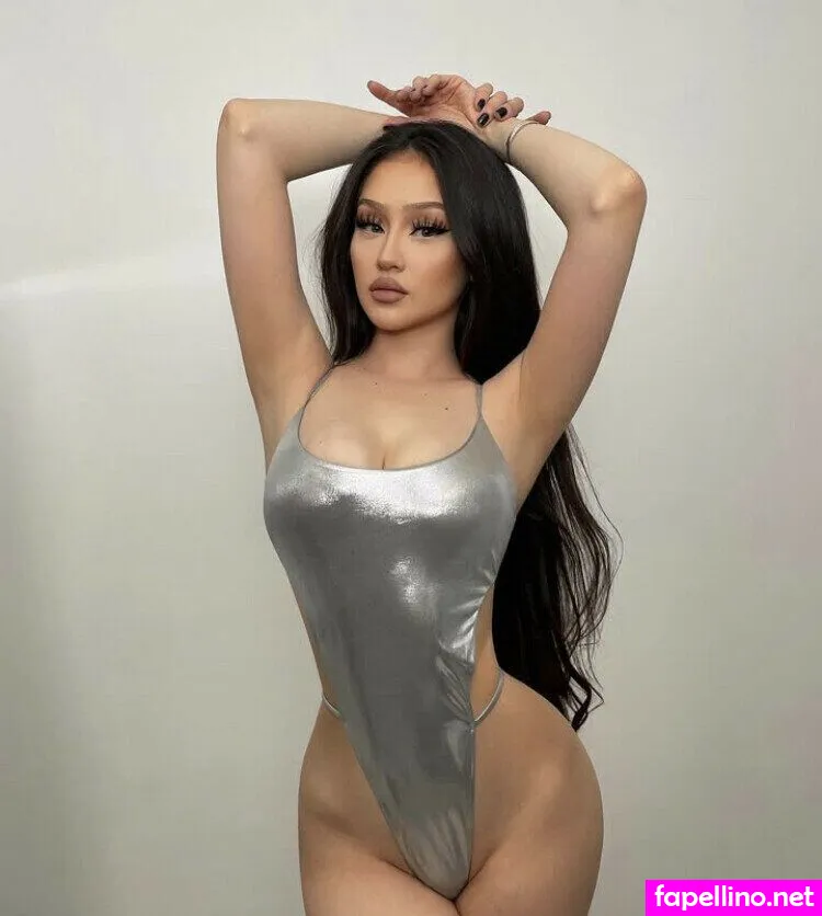 bbyedith, bealilith Nude Leaked OnlyFans Photo #nJrEMItE5n