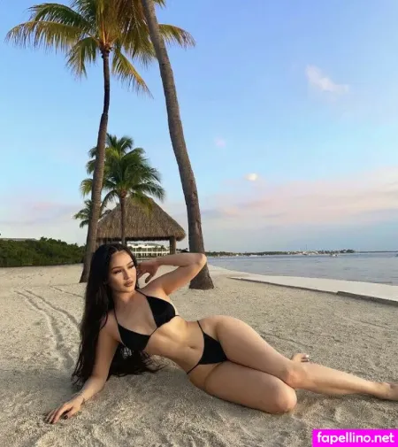 Bbyedith OnlyFans Thumbnail #nhqYFSoVdI