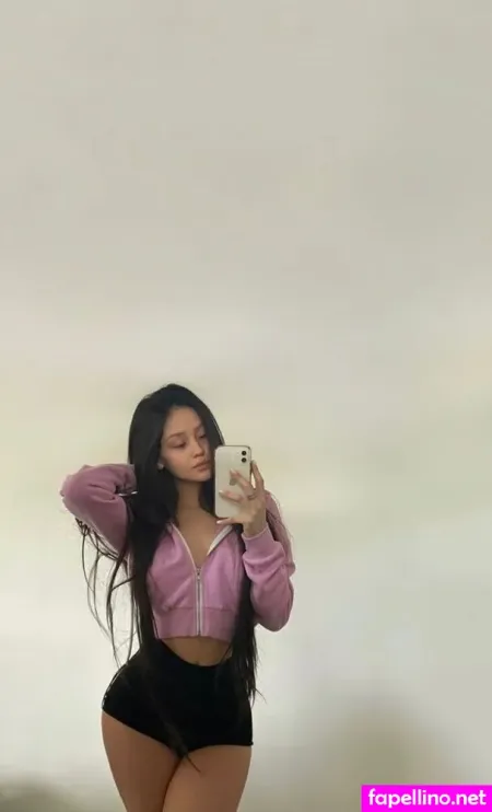 Bbyedith OnlyFans Thumbnail #okS7HxgvMg