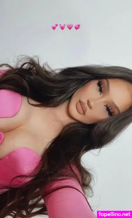 Bbyedith OnlyFans Thumbnail #pDtX3uPHxN