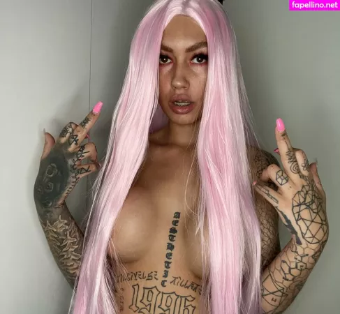 Bbyekra OnlyFans Thumbnail #1aRcXu1Mrg