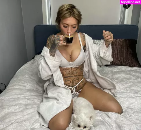 Bbyekra OnlyFans Thumbnail #3qU0KQLQq1