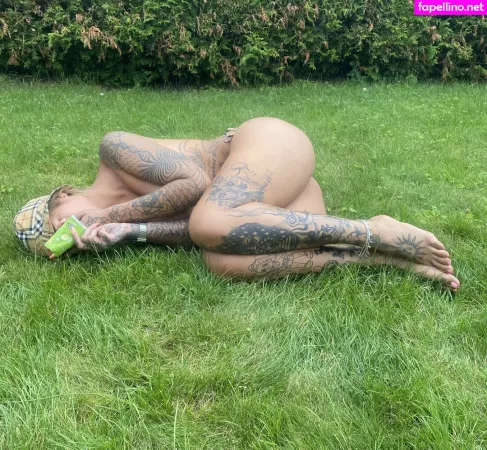 Bbyekra OnlyFans Thumbnail #AW9026BySD