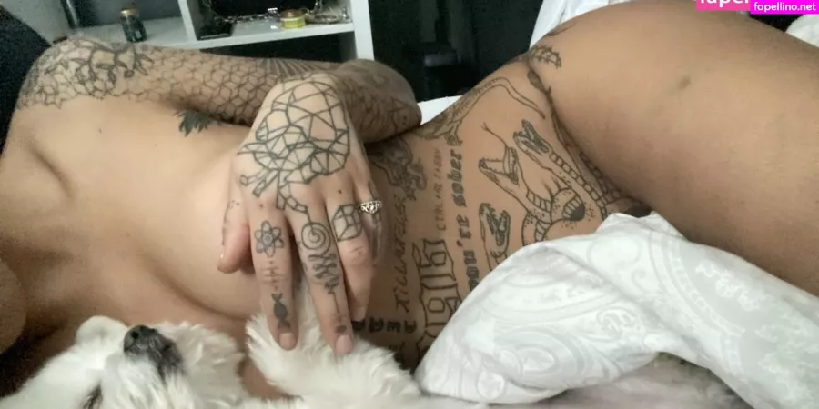 Bbyekra OnlyFans Thumbnail #GtB5IHdHZJ