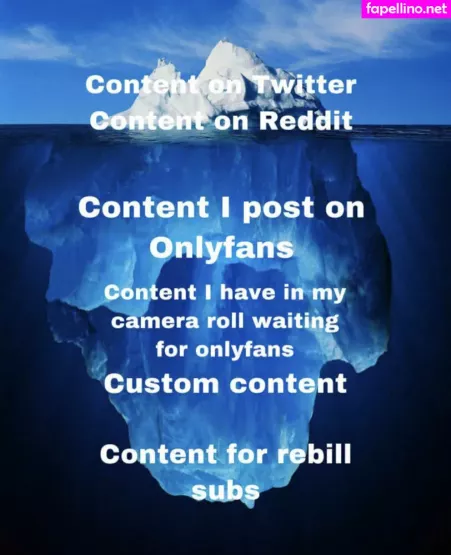 Bbyekra OnlyFans Thumbnail #IaJR17SxpY