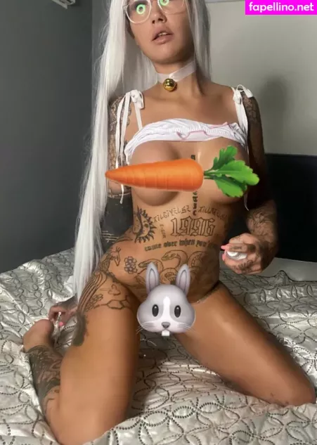 Bbyekra OnlyFans Thumbnail #Lx12spceyu