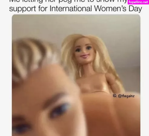 Bbyekra OnlyFans Thumbnail #NiToXpjJ5y