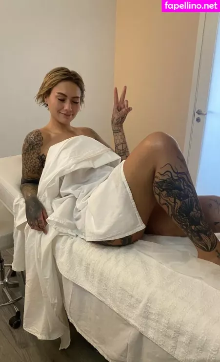 Bbyekra OnlyFans Thumbnail #QoWQatM4lR