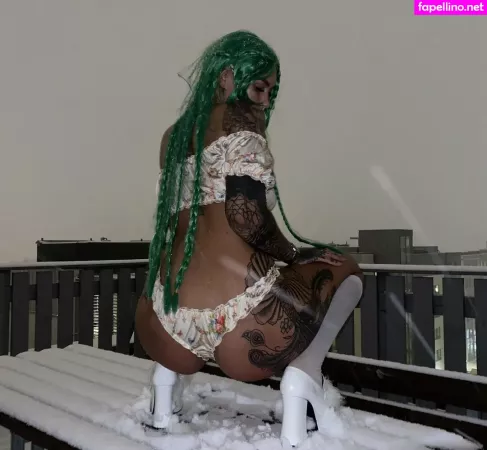 Bbyekra OnlyFans Thumbnail #YNu15Og0WH