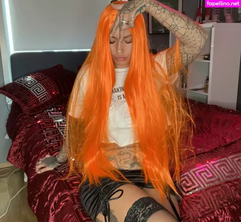 Bbyekra OnlyFans Thumbnail #axPHg6mRHB