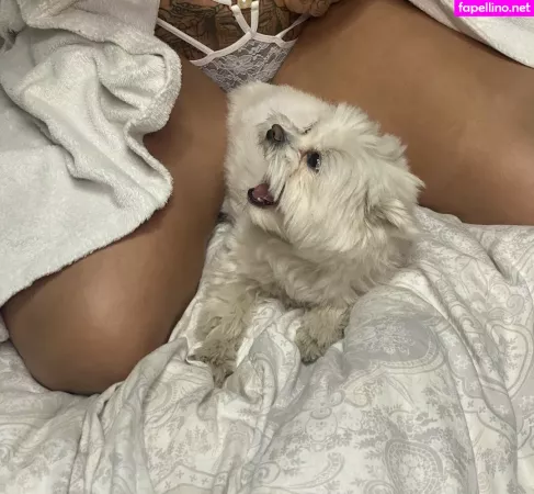 Bbyekra OnlyFans Thumbnail #cLWtvumoEJ