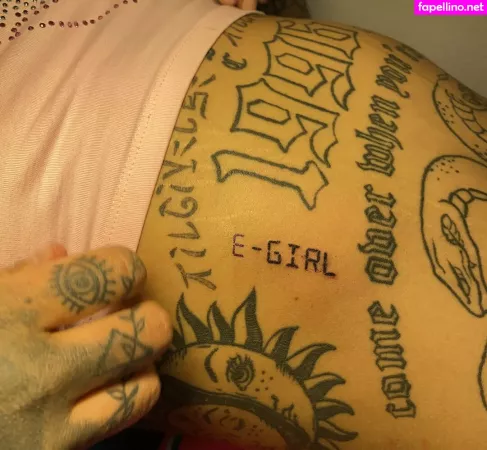 Bbyekra OnlyFans Thumbnail #hIkw3h3QA1